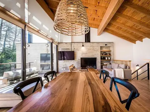 Casa en Venta al Oeste