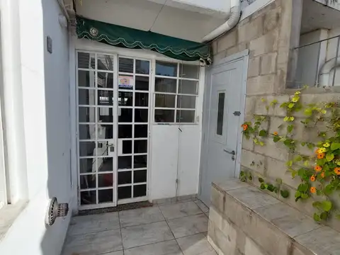 Casa en Venta 15 años