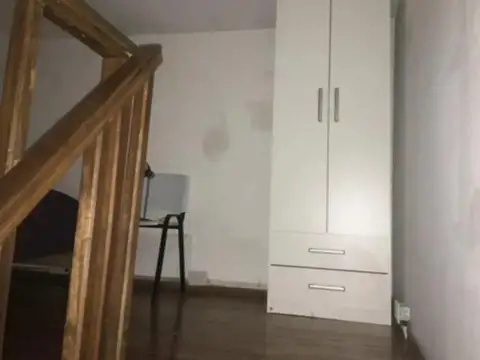 Departamento en Alquiler Temporal de 1 dormitorio