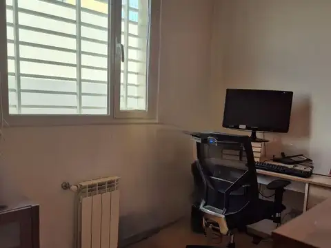 Casa 5 dormitorios km 3 Apta Crédito Hipotecario