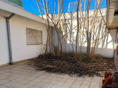 Casa en Venta en Boedo, USD 170.000