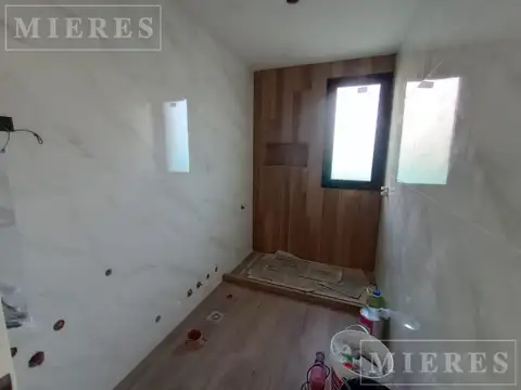 Casa en Venta al Noroeste
