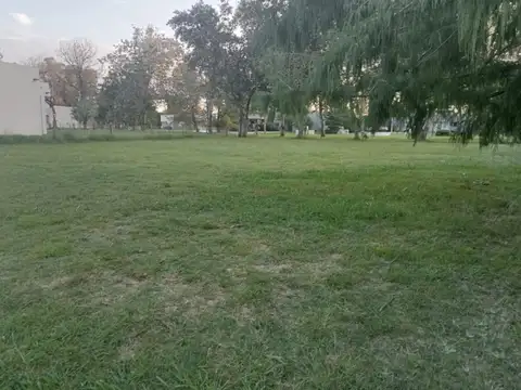 Lomas De San Antonio