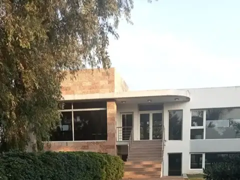 Terreno en Venta de 1000,0 m2