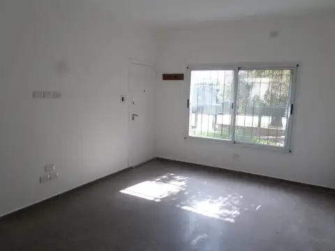 Casa en Alquiler de 2 dormitorios