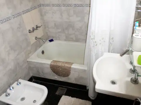 Casa en Alquiler de 2 dormitorios