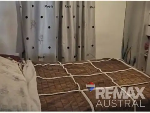 Casa en Venta en Comodoro Rivadavia, USD 78.000