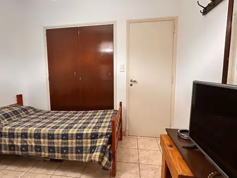 Departamento en Venta 46 años