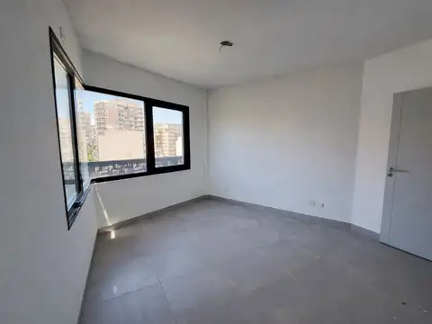 Departamento en Venta en Caballito, USD 119.000