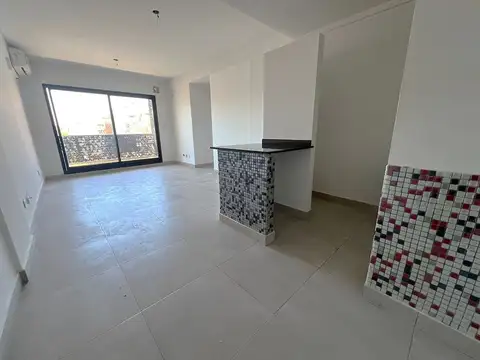 Departamento en Venta 5 años