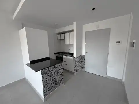 Avenida Avellaneda 100