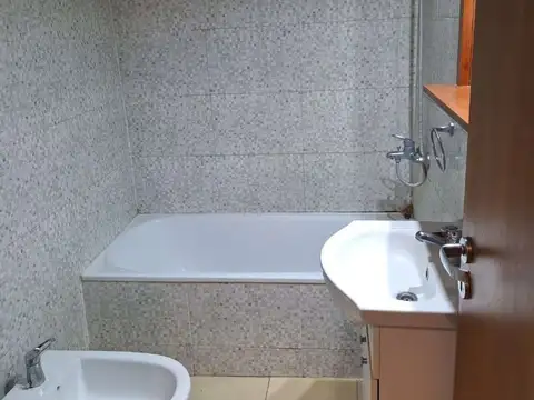 Departamento en Alquiler en San Miguel, $ 700.000