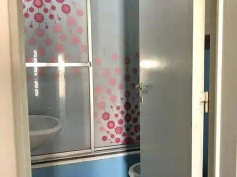 Departamento en Alquiler Temporal con 1 cocheras