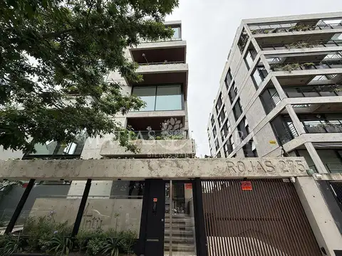 Departamento en Venta en Ituzaingo, Partido de Ituzaingó