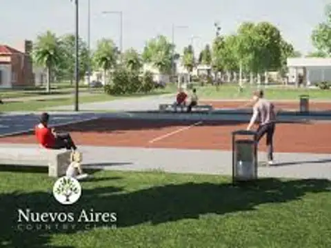 Terreno en Venta de 726,0 m2