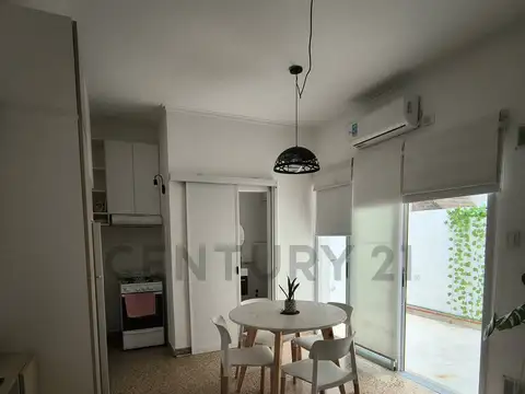 Departamento en Venta en La Plata, USD 52.000