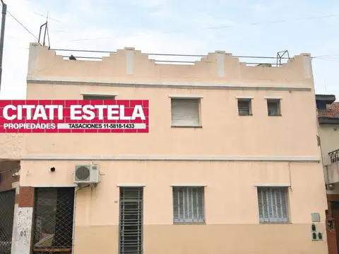 VENTA PH