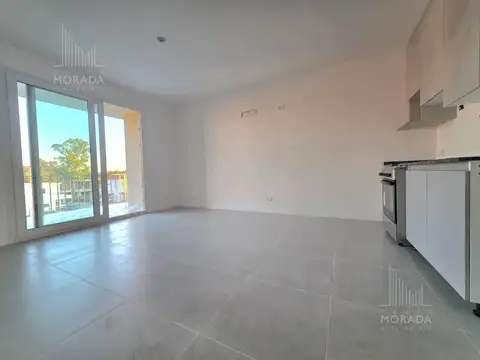 Departamento en Alquiler en La Lonja, USD 500