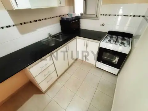 Departamento en Alquiler en La Plata, $ 700.000
