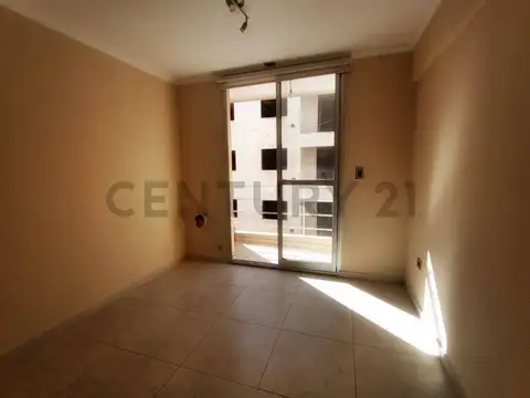 Departamento en Alquiler 24 años