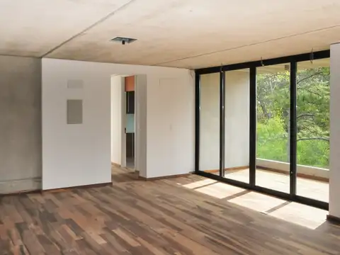 PENTHOUSE de 3 dormitorios en Be House - Venta