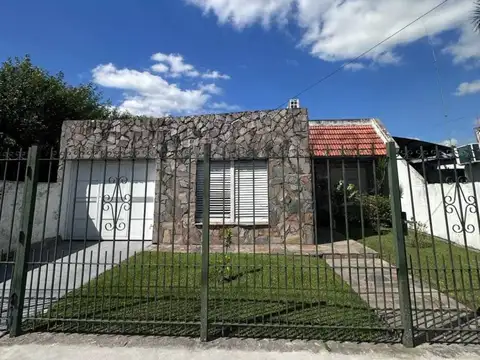 21 e / 163 y 164