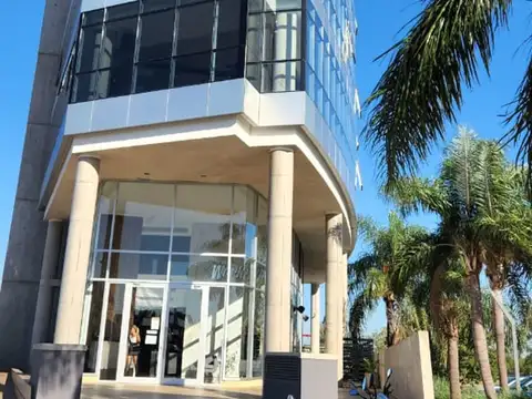 Oficina en Alquiler en Belen de Escobar, USD 4.200