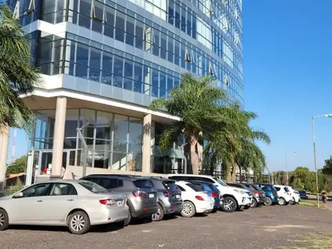 Oficina en Alquiler en Belen de Escobar, USD 4.200