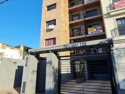 Departamento en Venta en Lanus Oeste, Lanus