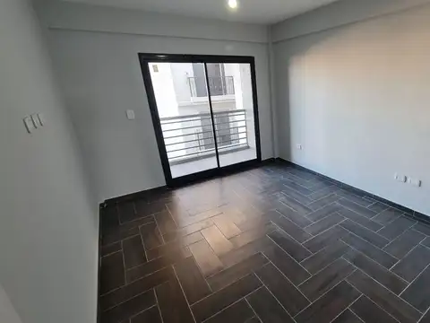 Departamento en Venta en Lanús Oeste, USD 55.000