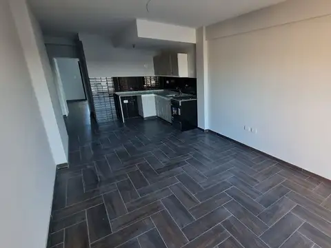 CANE, MIGUEL 800, Piso 1