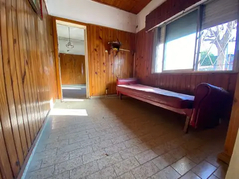 Casa en Venta 51 años