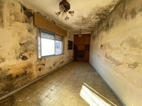 Casa en Venta de 1 dormitorio