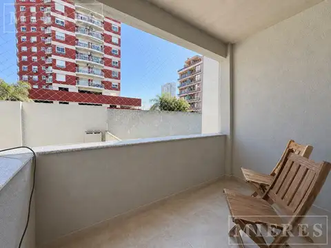Albarellos al 400