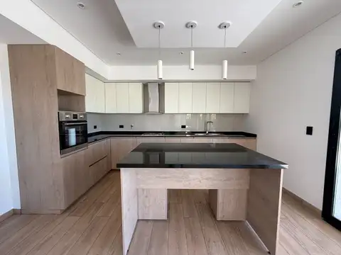 CASA 4 AMBIENTES A LA VENTA EN CRUZ DEL SUR
