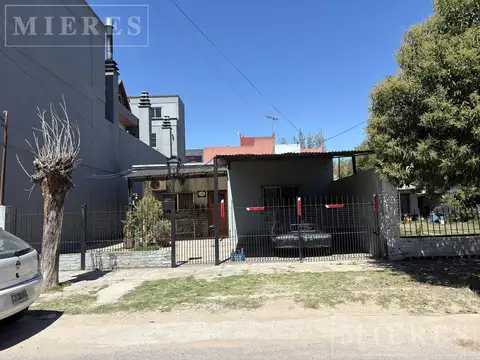 Terreno en Alquiler en Ingeniero Maschwitz, USD 2.500