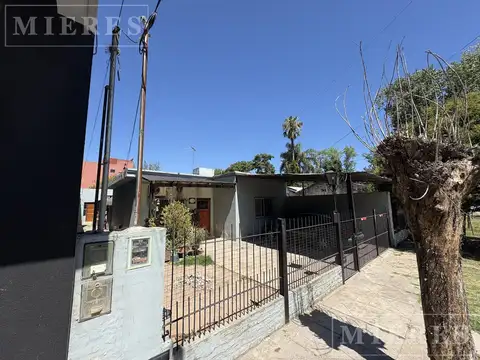 Terreno en Alquiler de 300,0 m2