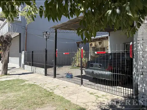 Terreno en Alquiler en Ingeniero Maschwitz, USD 2.500