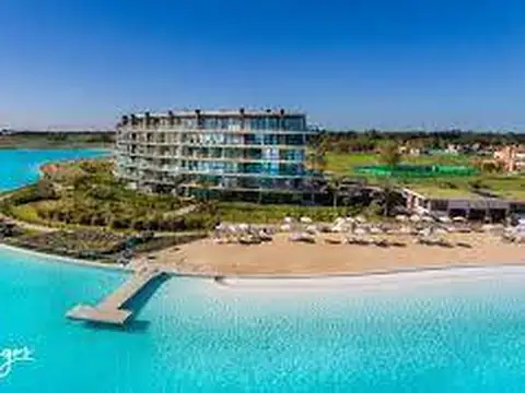 Terreno en Venta de 1231,0 m2