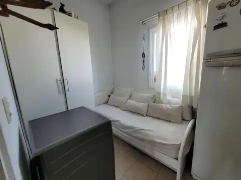 Casa en Alquiler 15 años