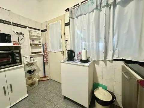 Ingeniero Guillermo White 700