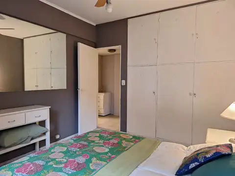 Departamento en Venta 57 años