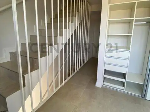 Departamento en Venta en Berazategui, USD 180.000