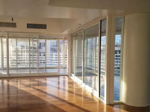 Departamento en Venta en Barrio Norte, CABA
