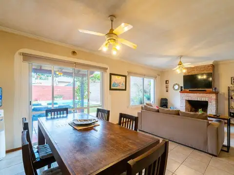 Casa en Venta en Fisherton, USD 159.900