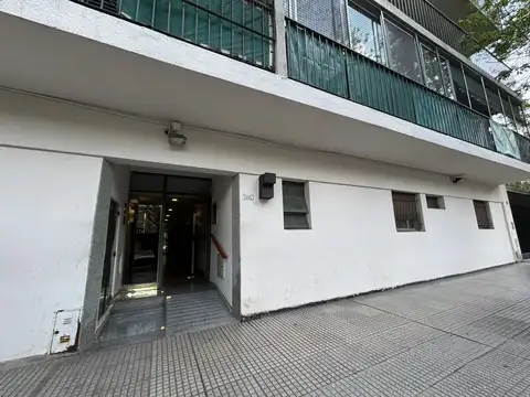 OPPEL | Departamento en Venta | BELGRANO R  Capital Federal |  Cod: 32177