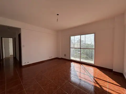 Departamento en Venta en Belgrano R, USD 125.000