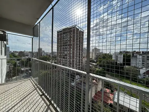 Departamento en Venta 46 años