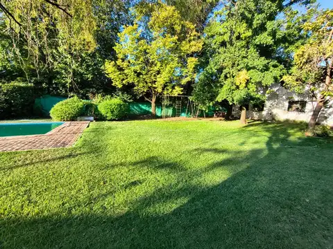 LOTE EN MORENO OPORTUNIDAD PARA INVERSORES