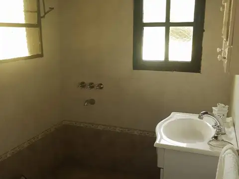Casa en Venta al Suroeste